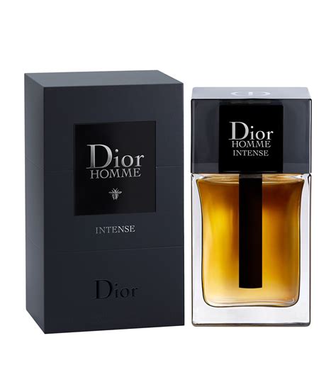 dior homme intense discount code|dior homme intense for sale.